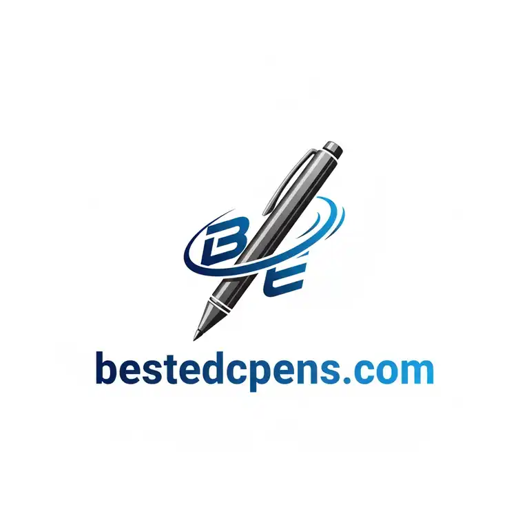 Bestedctrays logo